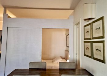 Foto 13 - Trilocale Via Balilla
 
24, Milano - foto 13