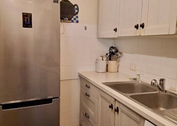 Foto 14 - Trilocale Via Balilla
 
24, Milano - foto 14