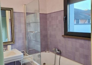 Foto 16 - Trilocale Via Balilla
 
24, Milano - foto 16