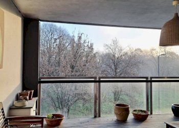 Foto 17 - Trilocale Via Balilla
 
24, Milano - foto 17