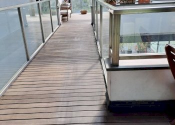 Foto 18 - Trilocale Via Balilla
 
24, Milano - foto 18