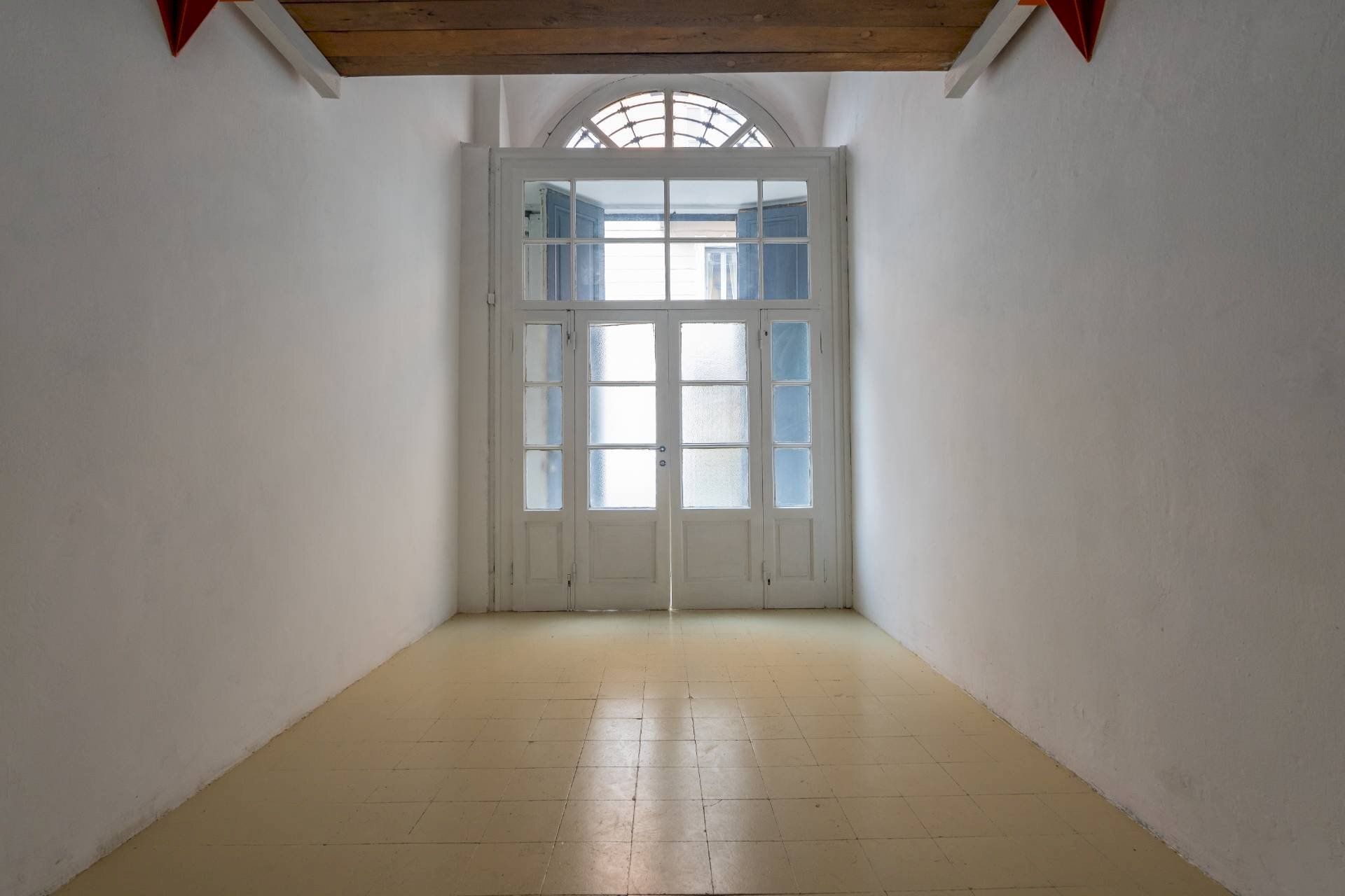 Foto 1 - Laboratorio Via cicco simonetta
 
12, Milano - foto 1