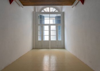 Foto 1 - Laboratorio Via cicco simonetta
 
12, Milano - foto 1