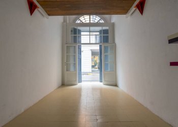 Foto 2 - Laboratorio Via cicco simonetta
 
12, Milano - foto 2