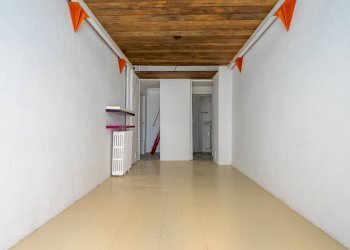 Foto 3 - Laboratorio Via cicco simonetta
 
12, Milano - foto 3