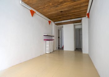 Foto 4 - Laboratorio Via cicco simonetta
 
12, Milano - foto 4