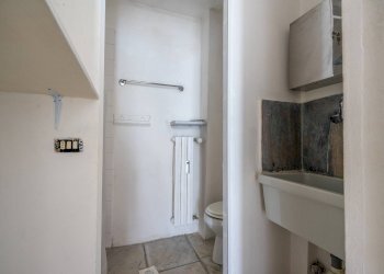 Foto 5 - Laboratorio Via cicco simonetta
 
12, Milano - foto 5