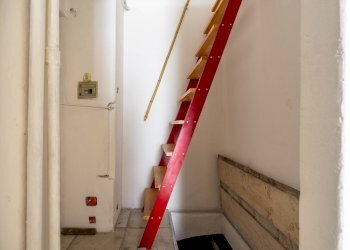 Foto 6 - Laboratorio Via cicco simonetta
 
12, Milano - foto 6