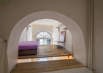 Foto 7 - Laboratorio Via cicco simonetta
 
12, Milano - foto 7