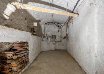 Foto 12 - Laboratorio Via cicco simonetta
 
12, Milano - foto 12