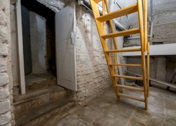 Foto 13 - Laboratorio Via cicco simonetta
 
12, Milano - foto 13