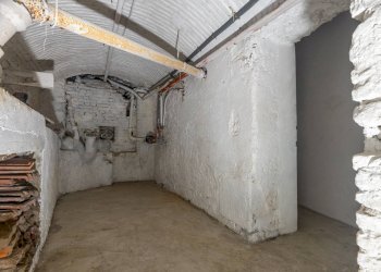 Foto 14 - Laboratorio Via cicco simonetta
 
12, Milano - foto 14