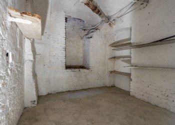 Foto 15 - Laboratorio Via cicco simonetta
 
12, Milano - foto 15