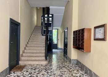 Foto 16 - Laboratorio Via cicco simonetta
 
12, Milano - foto 16