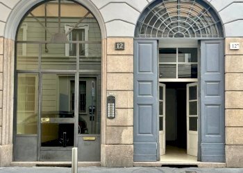 Foto 23 - Laboratorio Via cicco simonetta
 
12, Milano - foto 23