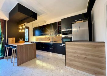 Foto 4 - Trilocale Jhon Fitzgerald Kennedy
 
4, Senago - foto 4