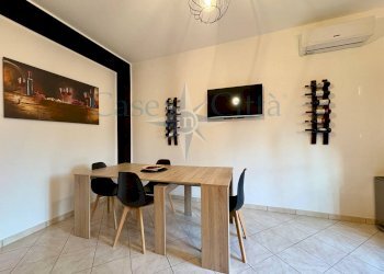 Foto 6 - Trilocale Jhon Fitzgerald Kennedy
 
4, Senago - foto 6