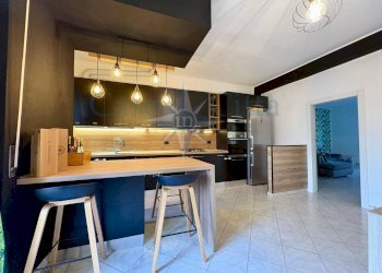 Foto 7 - Trilocale Jhon Fitzgerald Kennedy
 
4, Senago - foto 7