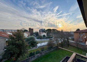 Foto 10 - Trilocale Jhon Fitzgerald Kennedy
 
4, Senago - foto 10