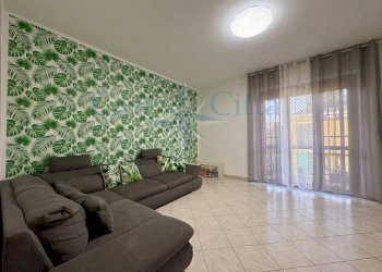 Foto 11 - Trilocale Jhon Fitzgerald Kennedy
 
4, Senago - foto 11