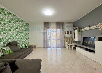 Foto 12 - Trilocale Jhon Fitzgerald Kennedy
 
4, Senago - foto 12