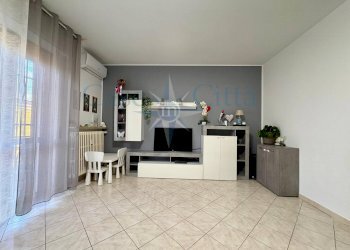 Foto 13 - Trilocale Jhon Fitzgerald Kennedy
 
4, Senago - foto 13