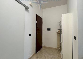 Foto 16 - Trilocale Jhon Fitzgerald Kennedy
 
4, Senago - foto 16