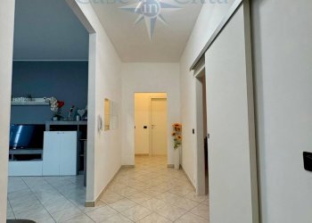 Foto 17 - Trilocale Jhon Fitzgerald Kennedy
 
4, Senago - foto 17