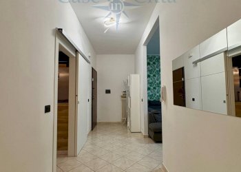 Foto 18 - Trilocale Jhon Fitzgerald Kennedy
 
4, Senago - foto 18