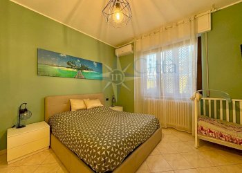 Foto 19 - Trilocale Jhon Fitzgerald Kennedy
 
4, Senago - foto 19