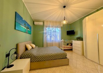 Foto 20 - Trilocale Jhon Fitzgerald Kennedy
 
4, Senago - foto 20