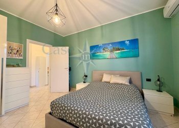 Foto 21 - Trilocale Jhon Fitzgerald Kennedy
 
4, Senago - foto 21