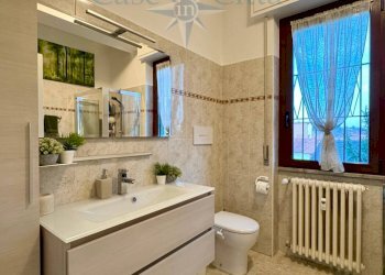 Foto 22 - Trilocale Jhon Fitzgerald Kennedy
 
4, Senago - foto 22