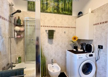 Foto 23 - Trilocale Jhon Fitzgerald Kennedy
 
4, Senago - foto 23