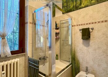 Foto 24 - Trilocale Jhon Fitzgerald Kennedy
 
4, Senago - foto 24