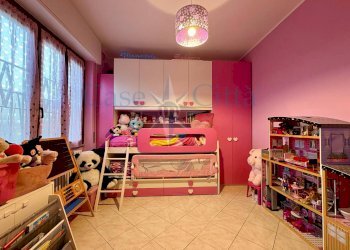 Foto 26 - Trilocale Jhon Fitzgerald Kennedy
 
4, Senago - foto 26