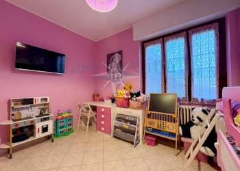 Foto 27 - Trilocale Jhon Fitzgerald Kennedy
 
4, Senago - foto 27