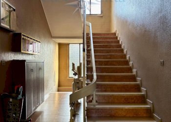 Foto 28 - Trilocale Jhon Fitzgerald Kennedy
 
4, Senago - foto 28