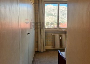 Camera / camera da letto - Appartamento Sulmona - foto 9