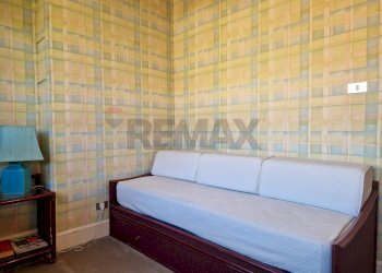 Camera / camera da letto - Appartamento Sulmona - foto 10