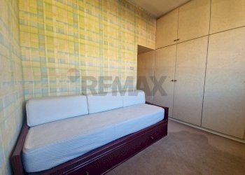 Camera / camera da letto - Appartamento Sulmona - foto 11