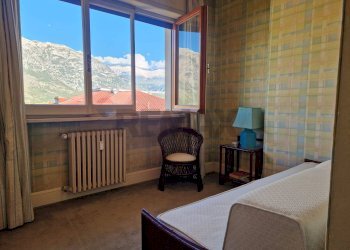 Camera / camera da letto - Appartamento Sulmona - foto 12