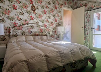 Camera / camera da letto - Appartamento Sulmona - foto 13