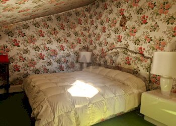 Camera / camera da letto - Appartamento Sulmona - foto 14