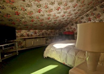 Camera / camera da letto - Appartamento Sulmona - foto 15