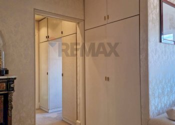 Hall / corridoio - Appartamento Sulmona - foto 16