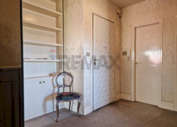 Hall / corridoio - Appartamento Sulmona - foto 17
