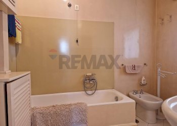 Bagno - Appartamento Sulmona - foto 19