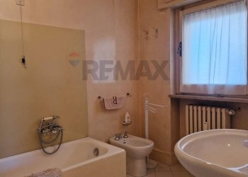 Bagno - Appartamento Sulmona - foto 21