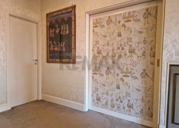 Stanza vuota - Appartamento Sulmona - foto 24